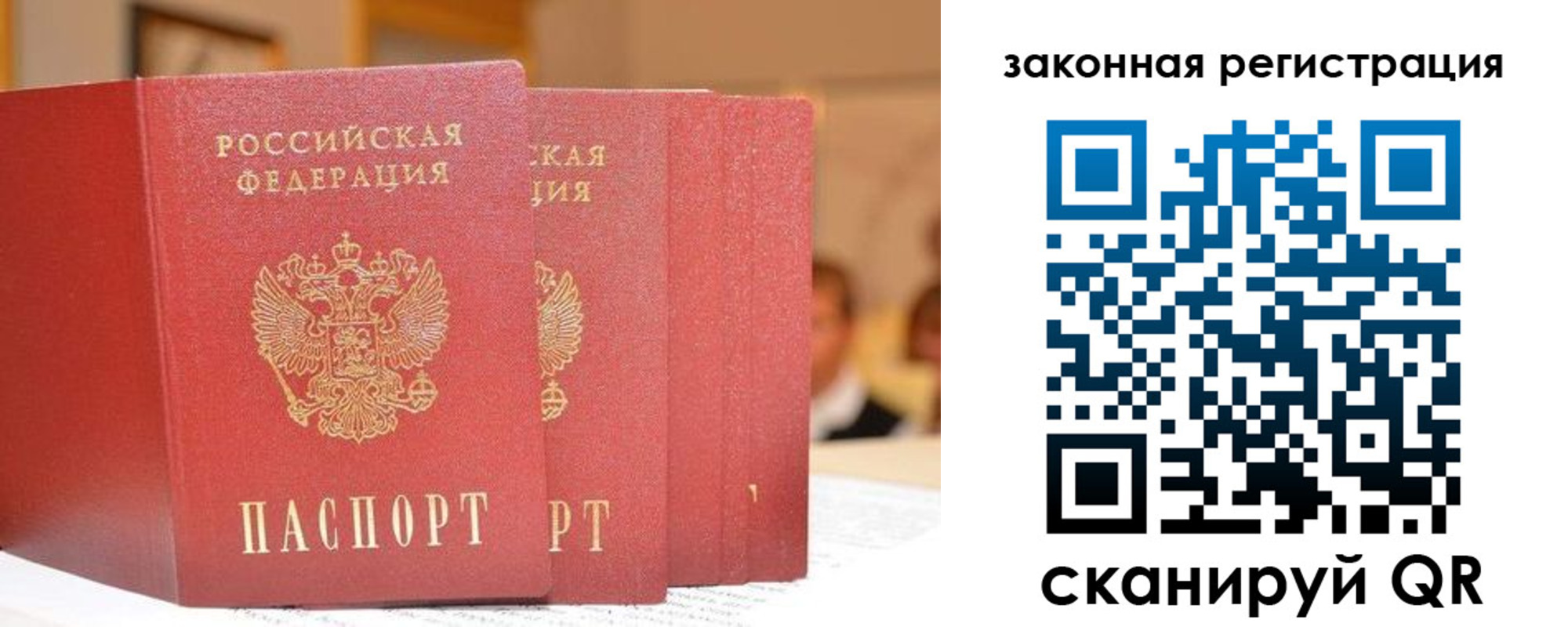 прописка поиск в Хотьково